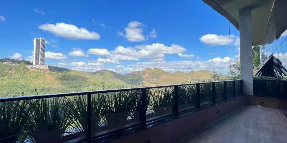 apartamento-com-4-quartos-a-venda-190m-no-jardim-das-mangabeiras-nova-lima (30)