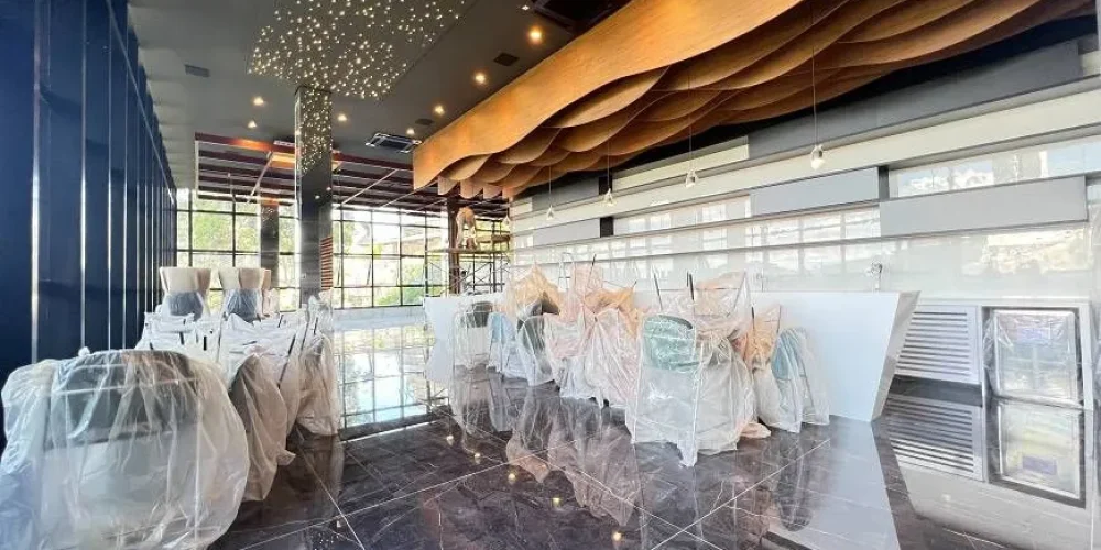 apartamento-com-4-quartos-a-venda-190m-no-jardim-das-mangabeiras-nova-lima (31)