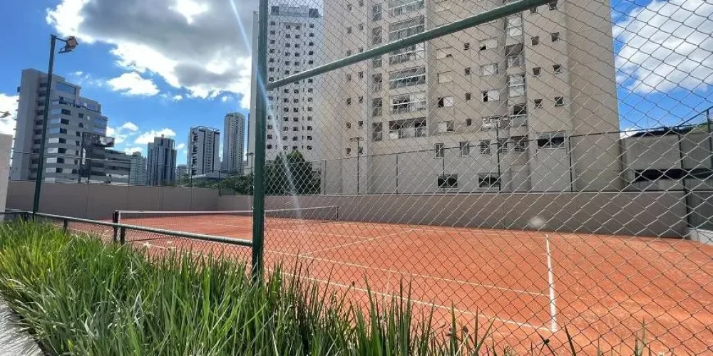 apartamento-com-4-quartos-a-venda-190m-no-jardim-das-mangabeiras-nova-lima (32)