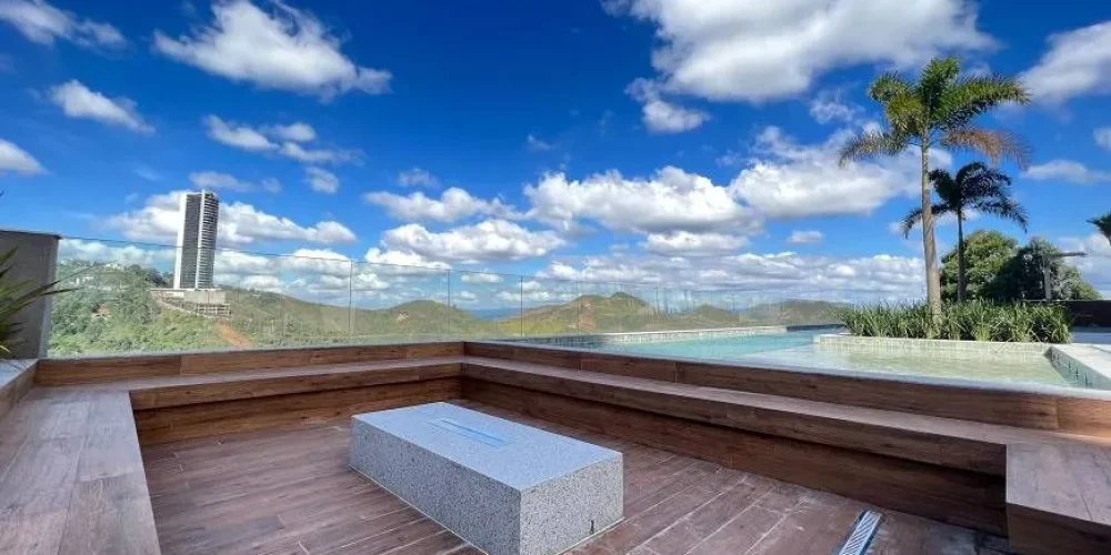 apartamento-com-4-quartos-a-venda-190m-no-jardim-das-mangabeiras-nova-lima (33)