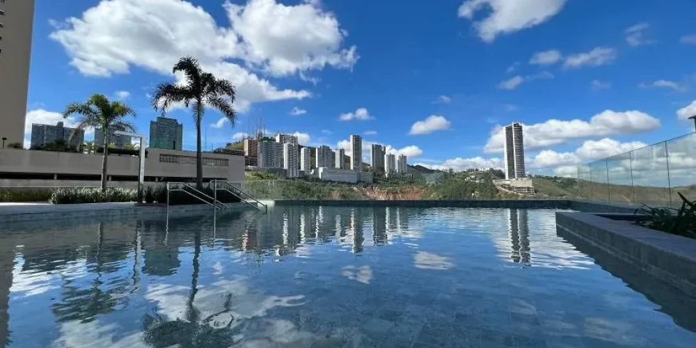 apartamento-com-4-quartos-a-venda-190m-no-jardim-das-mangabeiras-nova-lima (34)