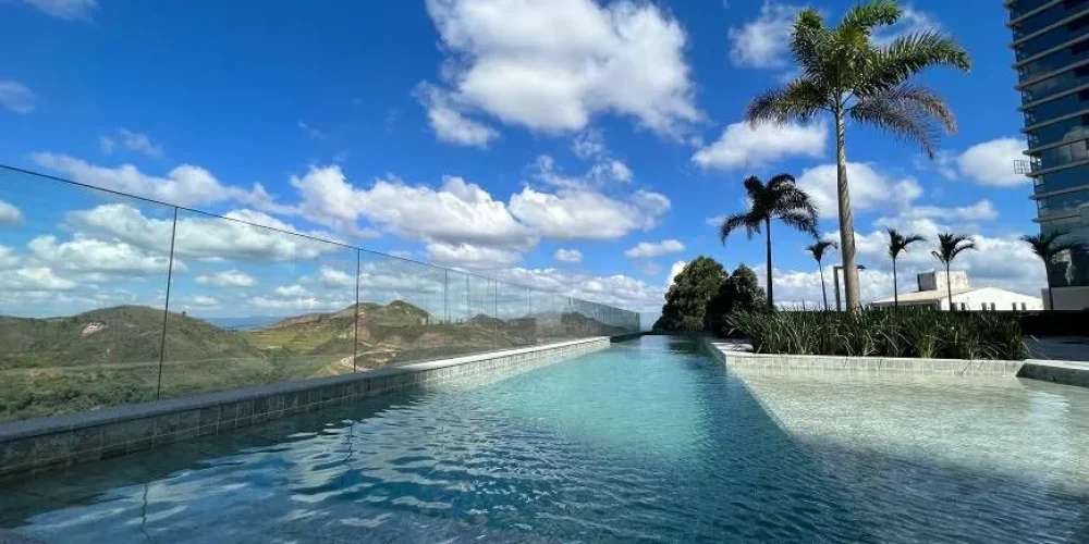 apartamento-com-4-quartos-a-venda-190m-no-jardim-das-mangabeiras-nova-lima (35)