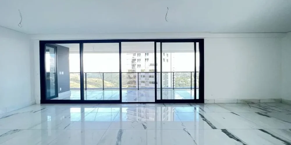 apartamento-com-4-quartos-a-venda-190m-no-jardim-das-mangabeiras-nova-lima (4)