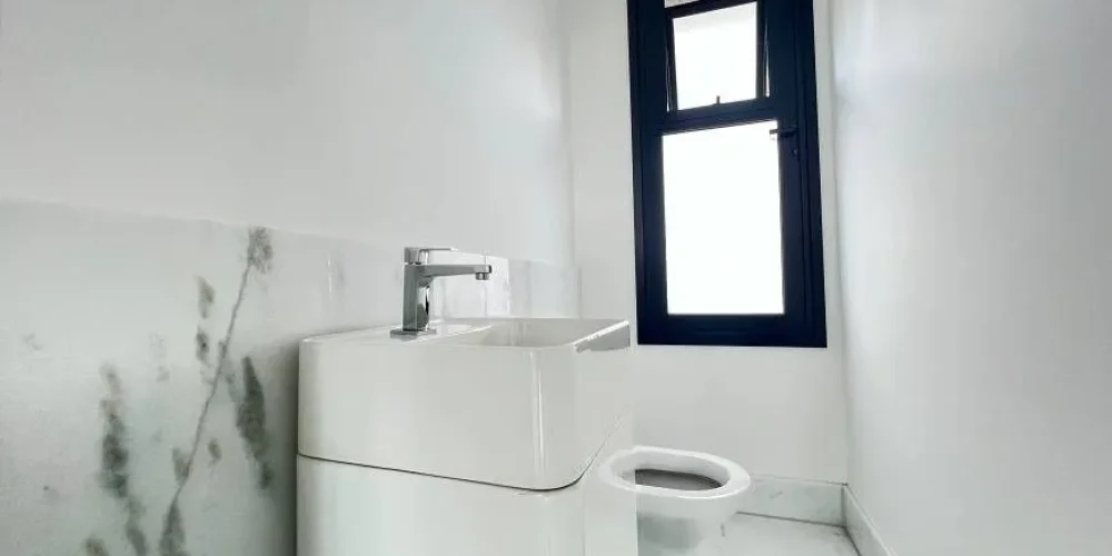 apartamento-com-4-quartos-a-venda-190m-no-jardim-das-mangabeiras-nova-lima (5)