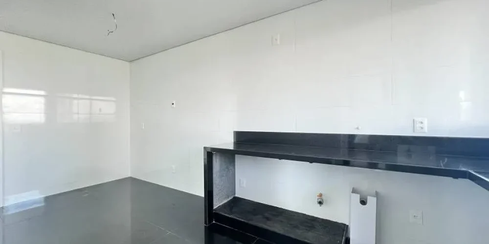 apartamento-com-4-quartos-a-venda-190m-no-jardim-das-mangabeiras-nova-lima (6)