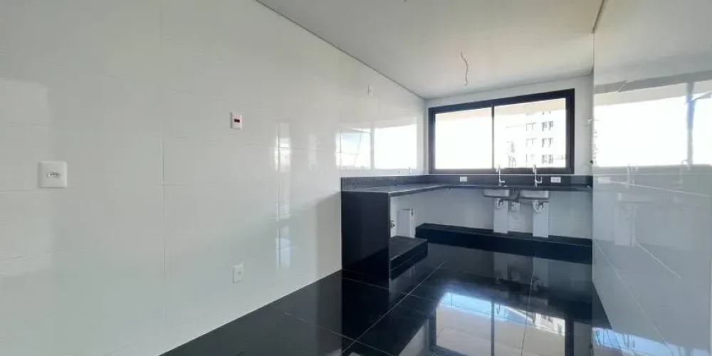 apartamento-com-4-quartos-a-venda-190m-no-jardim-das-mangabeiras-nova-lima (7)