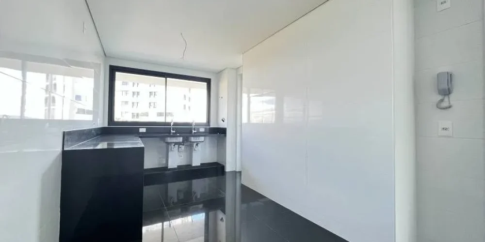 apartamento-com-4-quartos-a-venda-190m-no-jardim-das-mangabeiras-nova-lima (8)
