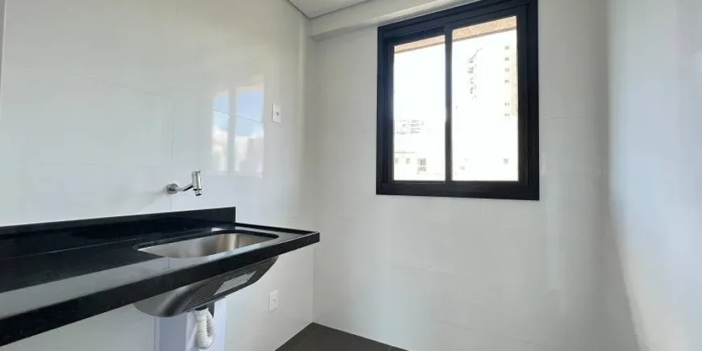 apartamento-com-4-quartos-a-venda-190m-no-jardim-das-mangabeiras-nova-lima (9)