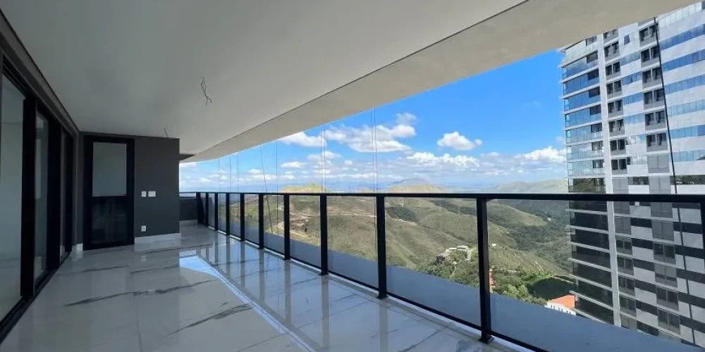 apartamento-com-4-quartos-a-venda-190m-no-jardim-das-mangabeiras-nova-lima