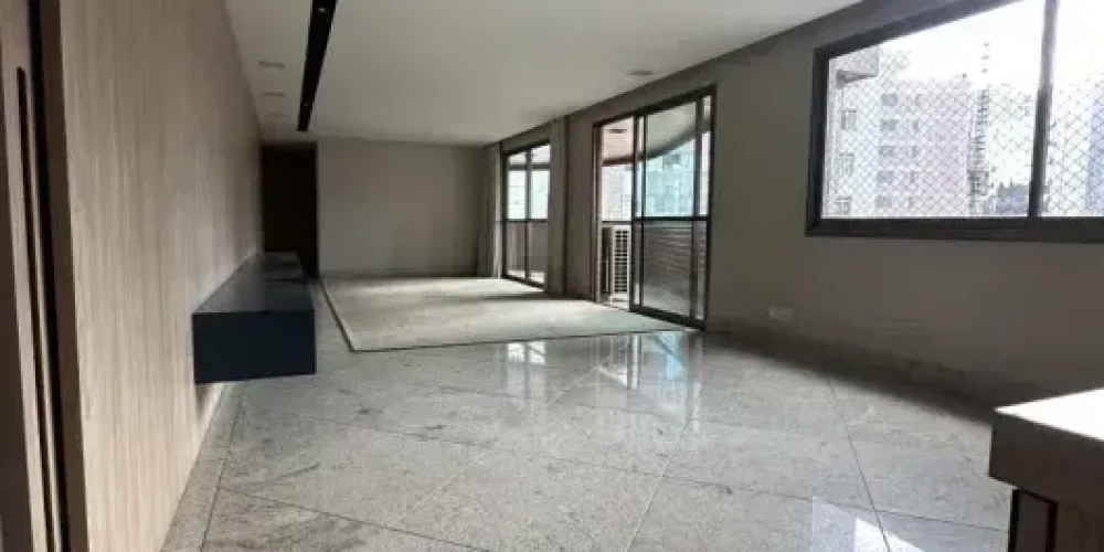 apartamento-com-4-quartos-a-venda-190m-no-lourdes-belo-horizonte (1)