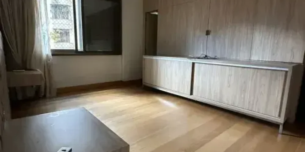 apartamento-com-4-quartos-a-venda-190m-no-lourdes-belo-horizonte (10)