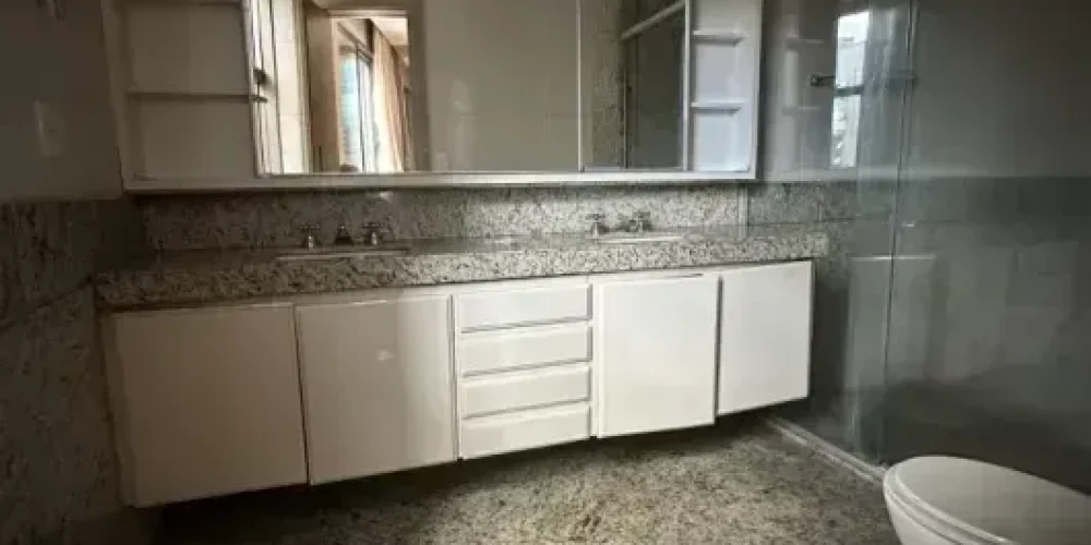 apartamento-com-4-quartos-a-venda-190m-no-lourdes-belo-horizonte (11)