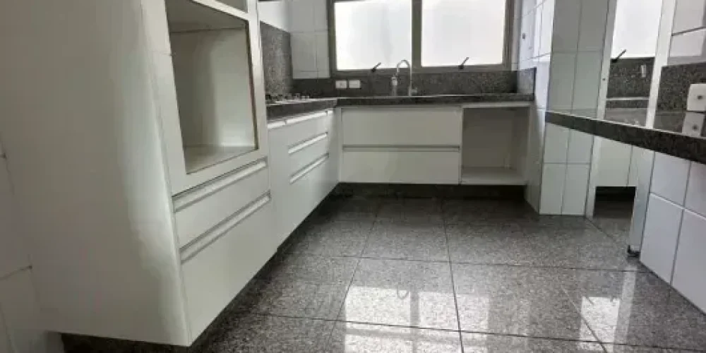 apartamento-com-4-quartos-a-venda-190m-no-lourdes-belo-horizonte (12)