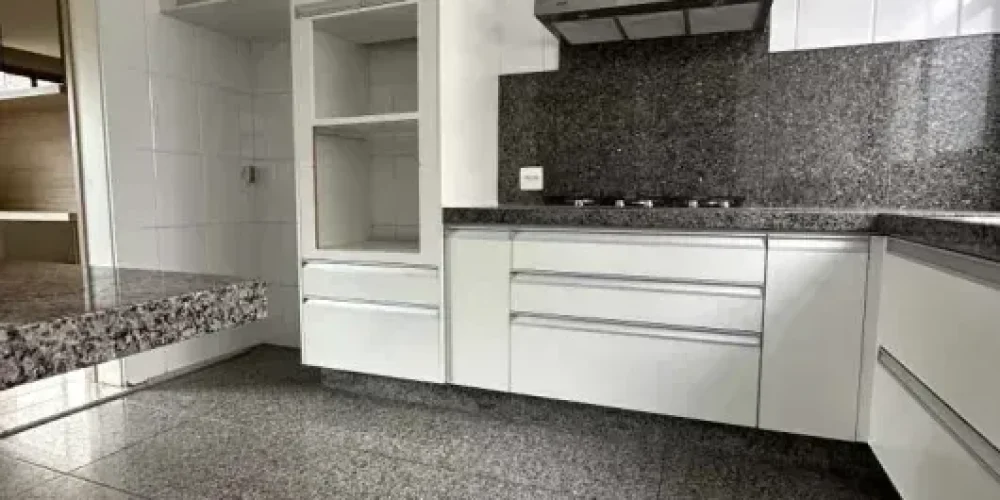 apartamento-com-4-quartos-a-venda-190m-no-lourdes-belo-horizonte (13)