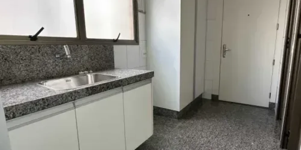 apartamento-com-4-quartos-a-venda-190m-no-lourdes-belo-horizonte (14)