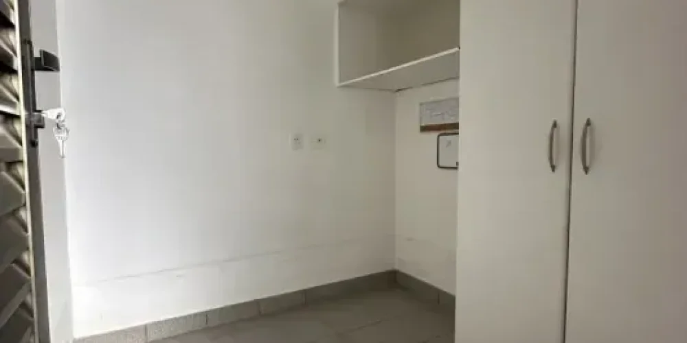 apartamento-com-4-quartos-a-venda-190m-no-lourdes-belo-horizonte (15)