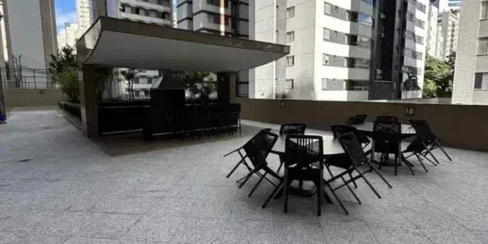 apartamento-com-4-quartos-a-venda-190m-no-lourdes-belo-horizonte (16)