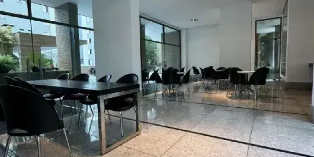 apartamento-com-4-quartos-a-venda-190m-no-lourdes-belo-horizonte (17)