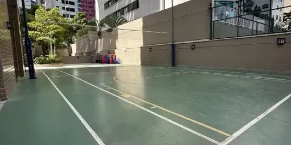 apartamento-com-4-quartos-a-venda-190m-no-lourdes-belo-horizonte (18)