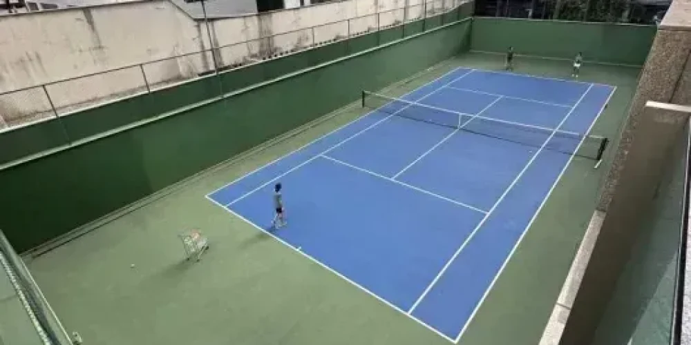 apartamento-com-4-quartos-a-venda-190m-no-lourdes-belo-horizonte (19)