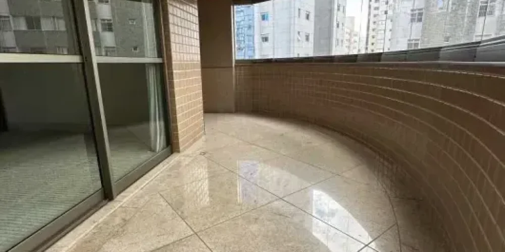 apartamento-com-4-quartos-a-venda-190m-no-lourdes-belo-horizonte (2)