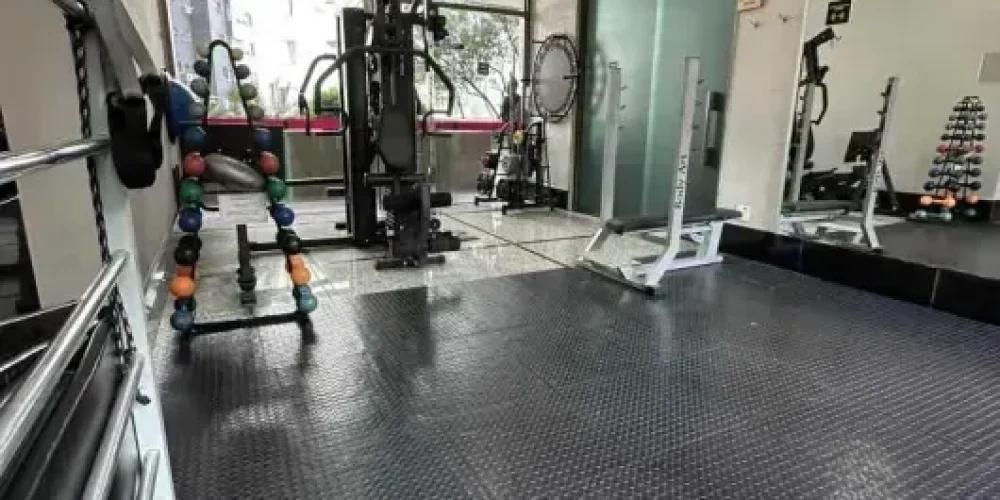 apartamento-com-4-quartos-a-venda-190m-no-lourdes-belo-horizonte (20)