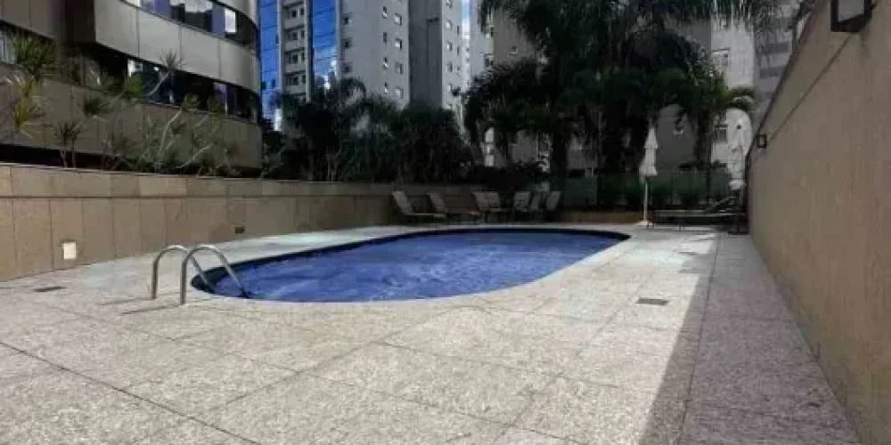 apartamento-com-4-quartos-a-venda-190m-no-lourdes-belo-horizonte (21)