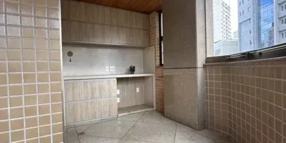 apartamento-com-4-quartos-a-venda-190m-no-lourdes-belo-horizonte (3)