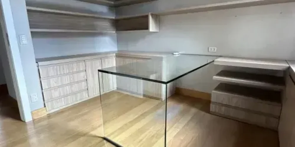 apartamento-com-4-quartos-a-venda-190m-no-lourdes-belo-horizonte (5)