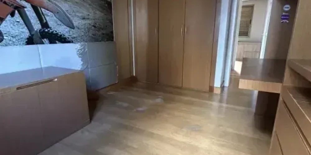 apartamento-com-4-quartos-a-venda-190m-no-lourdes-belo-horizonte (6)