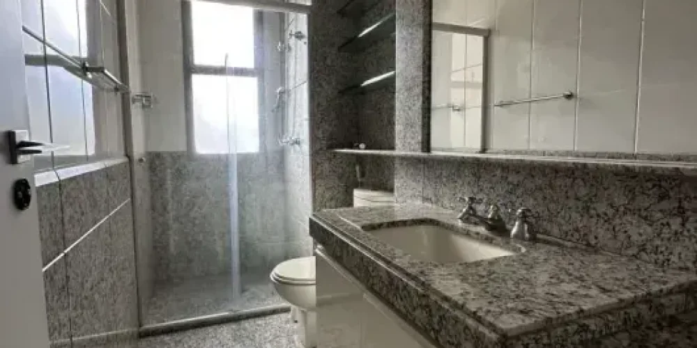 apartamento-com-4-quartos-a-venda-190m-no-lourdes-belo-horizonte (7)