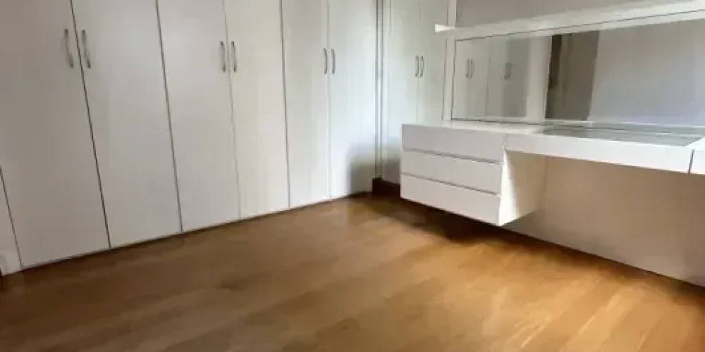 apartamento-com-4-quartos-a-venda-190m-no-lourdes-belo-horizonte (8)