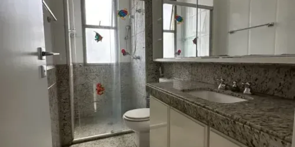 apartamento-com-4-quartos-a-venda-190m-no-lourdes-belo-horizonte (9)