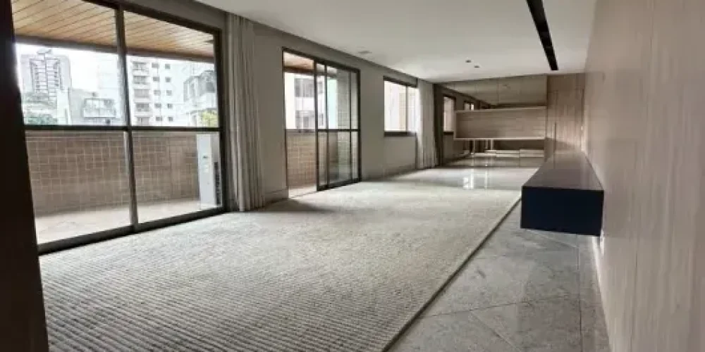 apartamento-com-4-quartos-a-venda-190m-no-lourdes-belo-horizonte