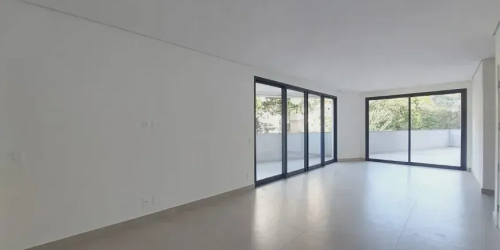 apartamento-com-4-quartos-a-venda-190m-no-sion-belo-horizonte (1)