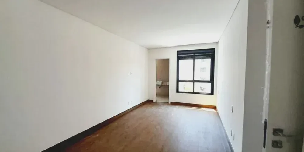 apartamento-com-4-quartos-a-venda-190m-no-sion-belo-horizonte (10)