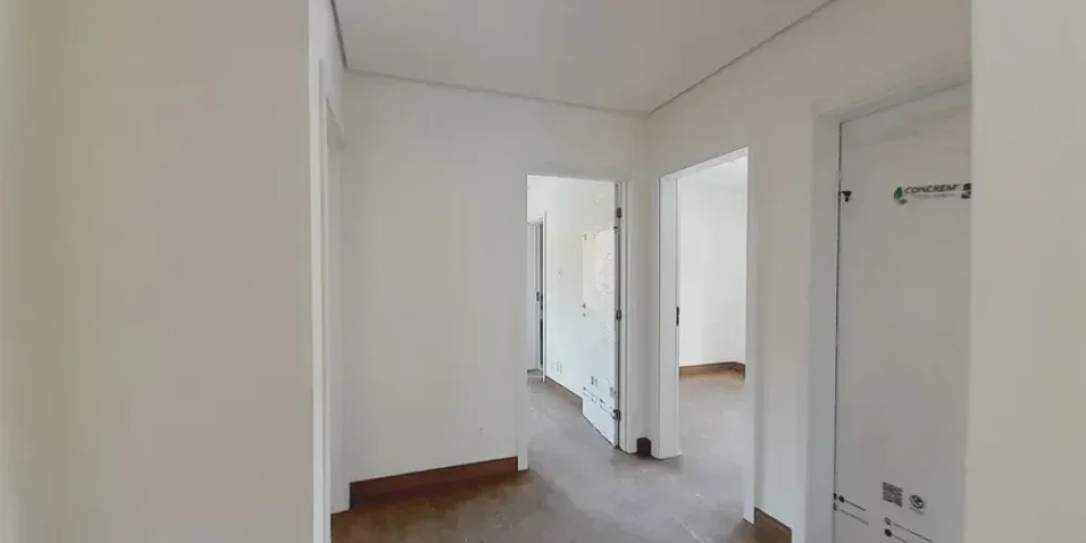 apartamento-com-4-quartos-a-venda-190m-no-sion-belo-horizonte (11)