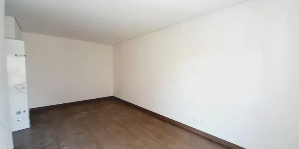 apartamento-com-4-quartos-a-venda-190m-no-sion-belo-horizonte (12)