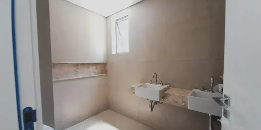 apartamento-com-4-quartos-a-venda-190m-no-sion-belo-horizonte (13)