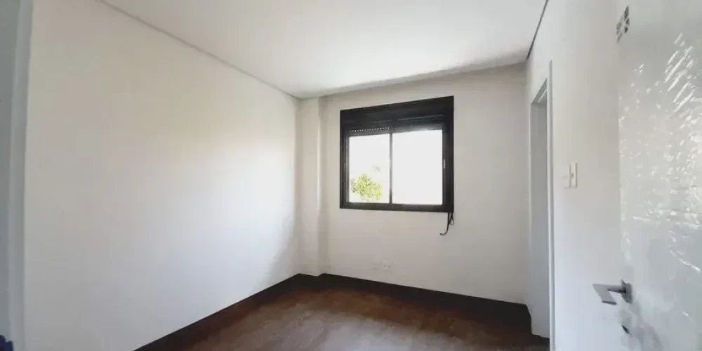 apartamento-com-4-quartos-a-venda-190m-no-sion-belo-horizonte (14)