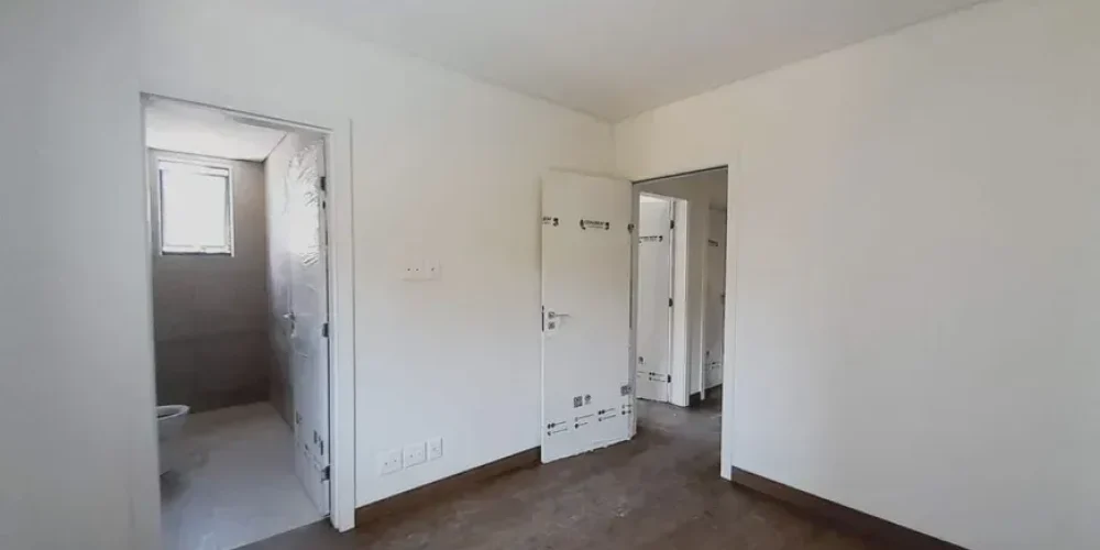 apartamento-com-4-quartos-a-venda-190m-no-sion-belo-horizonte (15)