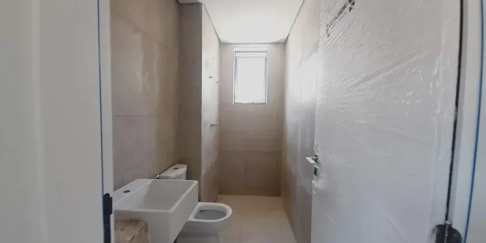 apartamento-com-4-quartos-a-venda-190m-no-sion-belo-horizonte (16)