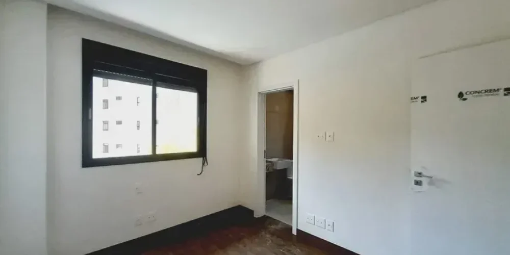 apartamento-com-4-quartos-a-venda-190m-no-sion-belo-horizonte (17)