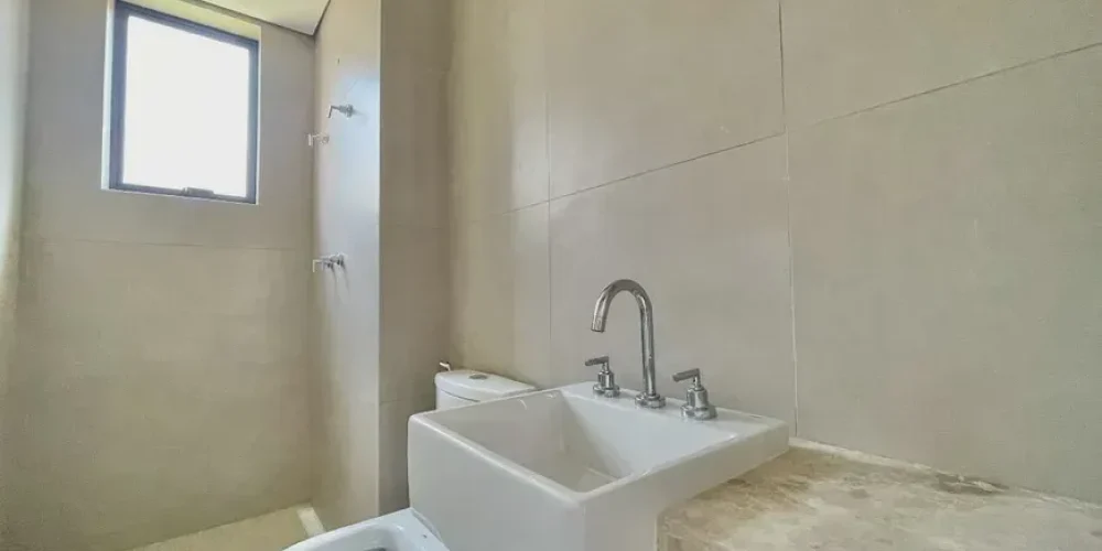 apartamento-com-4-quartos-a-venda-190m-no-sion-belo-horizonte (18)