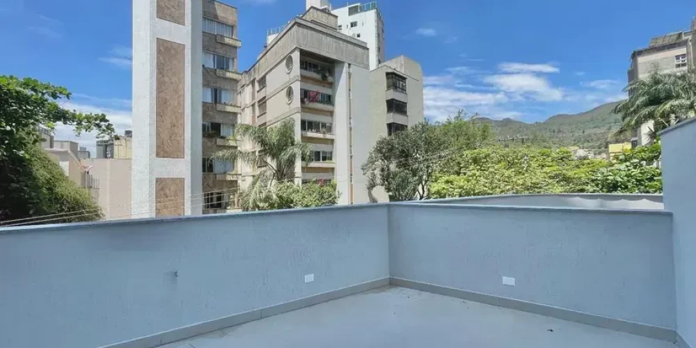 apartamento-com-4-quartos-a-venda-190m-no-sion-belo-horizonte (19)