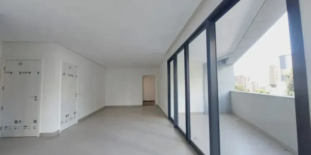 apartamento-com-4-quartos-a-venda-190m-no-sion-belo-horizonte (2)
