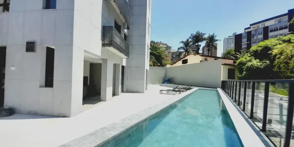apartamento-com-4-quartos-a-venda-190m-no-sion-belo-horizonte (20)