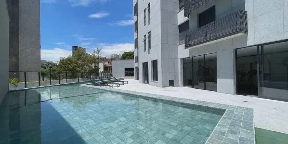 apartamento-com-4-quartos-a-venda-190m-no-sion-belo-horizonte (21)