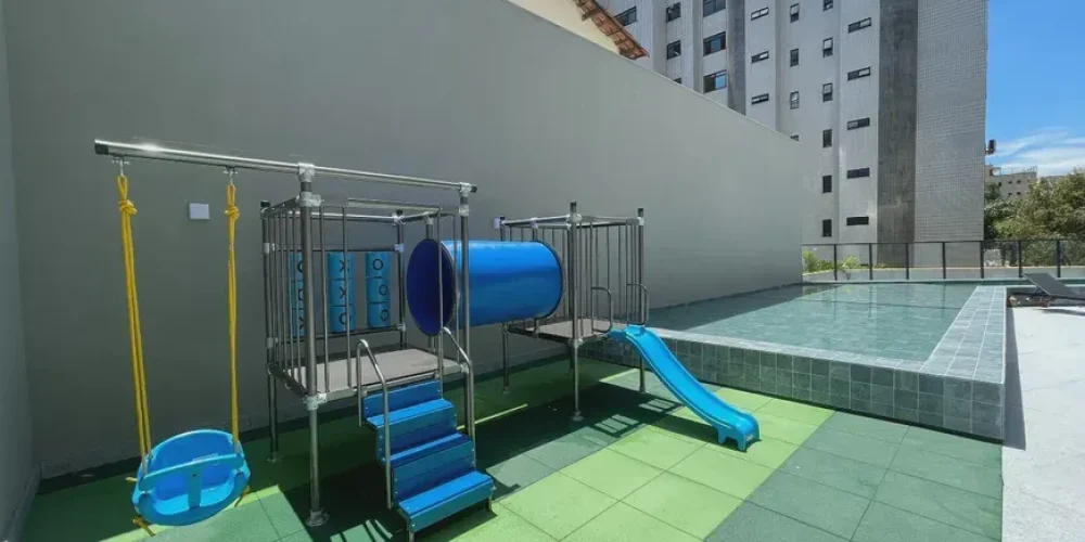 apartamento-com-4-quartos-a-venda-190m-no-sion-belo-horizonte (22)