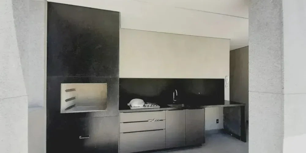 apartamento-com-4-quartos-a-venda-190m-no-sion-belo-horizonte (23)